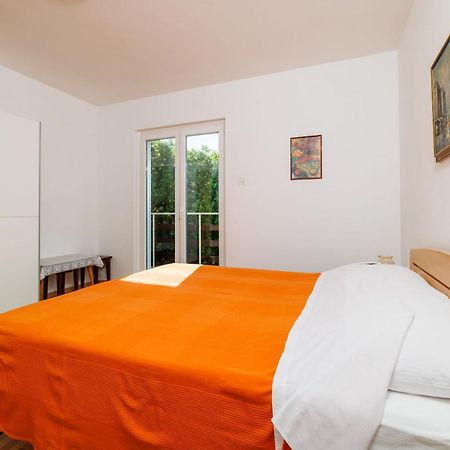 Apartment Zdravka Banjol Zewnętrze zdjęcie